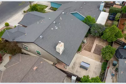 2820 Finlandia Avenue, Modesto, CA 95358 - Photo 46