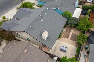 2820 Finlandia Ave, Modesto, CA 95358 - Photo 46