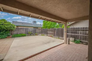 2820 Finlandia Ave, Modesto, CA 95358 - Photo 36