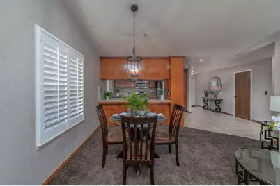 2820 Finlandia Avenue, Modesto, CA 95358 - Photo 18