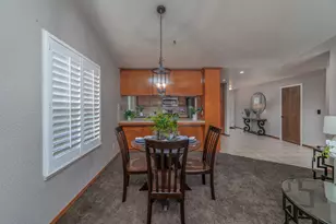 2820 Finlandia Ave, Modesto, CA 95358 - Photo 18