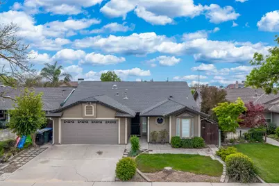 2820 Finlandia Avenue, Modesto, CA 95358 - Photo 1