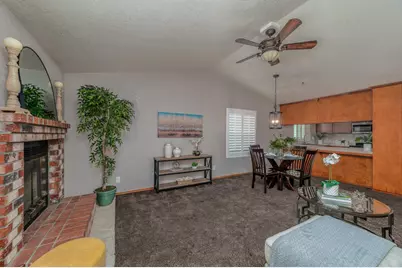 2820 Finlandia Avenue, Modesto, CA 95358 - Photo 20