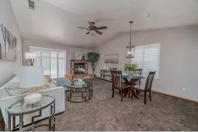 2820 Finlandia Avenue, Modesto, CA 95358 - Photo 16