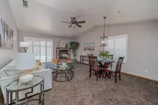 2820 Finlandia Ave, Modesto, CA 95358 - Photo 16