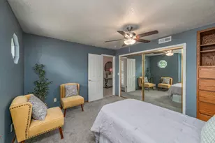 2820 Finlandia Ave, Modesto, CA 95358 - Photo 8