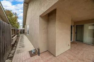 2820 Finlandia Ave, Modesto, CA 95358 - Photo 44