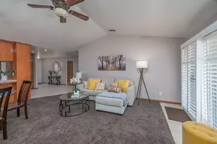 2820 Finlandia Ave, Modesto, CA 95358 - Photo 18