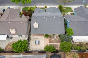 2820 Finlandia Ave, Modesto, CA 95358 - Photo 46