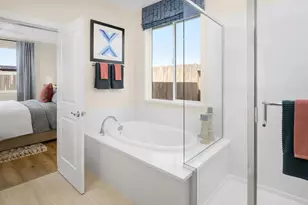 1781 Lockwood Dr, Plumas Lake, CA 95961 - Photo 8