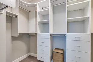 1821 Cannery Loop, Davis, CA 95616 - Photo 38