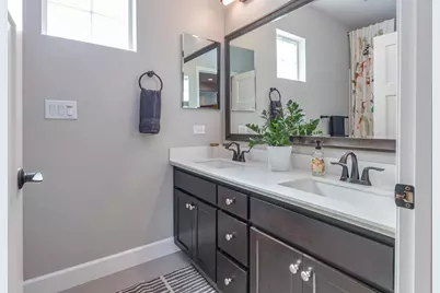 1821 Cannery Loop, Davis, CA 95616 - Photo 42