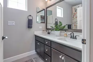 1821 Cannery Loop, Davis, CA 95616 - Photo 42