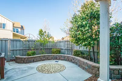 1821 Cannery Loop, Davis, CA 95616 - Photo 10