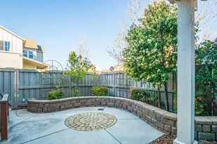 1821 Cannery Loop, Davis, CA 95616 - Photo 10