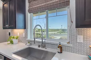 1821 Cannery Loop, Davis, CA 95616 - Photo 22