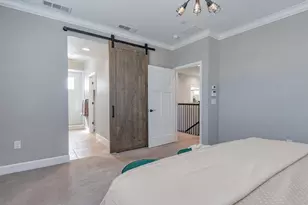 1821 Cannery Loop, Davis, CA 95616 - Photo 32