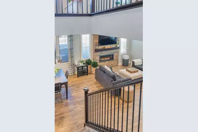 1821 Cannery Loop, Davis, CA 95616 - Photo 28