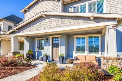 1821 Cannery Loop, Davis, CA 95616 - Photo 2