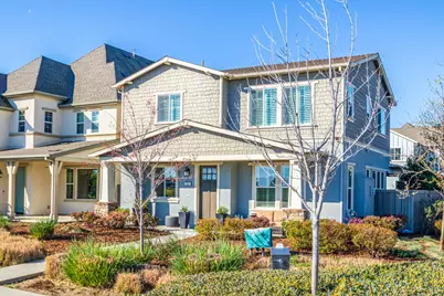 1821 Cannery Loop, Davis, CA 95616 - Photo 4