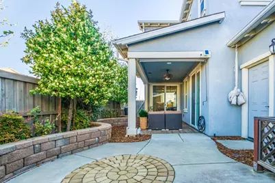 1821 Cannery Loop, Davis, CA 95616 - Photo 6