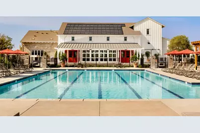 1821 Cannery Loop, Davis, CA 95616 - Photo 52