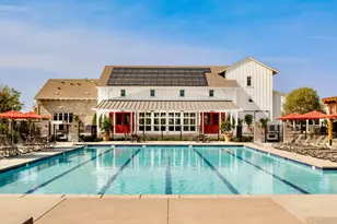 1821 Cannery Loop, Davis, CA 95616 - Photo 52