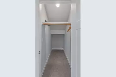 1821 Cannery Loop, Davis, CA 95616 - Photo 24