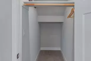 1821 Cannery Loop, Davis, CA 95616 - Photo 24