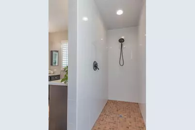 1821 Cannery Loop, Davis, CA 95616 - Photo 36