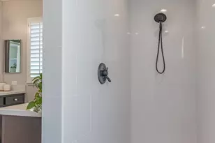 1821 Cannery Loop, Davis, CA 95616 - Photo 36