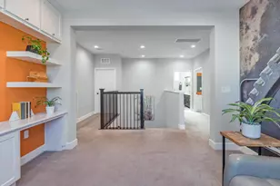 1821 Cannery Loop, Davis, CA 95616 - Photo 30