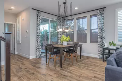 1821 Cannery Loop, Davis, CA 95616 - Photo 14