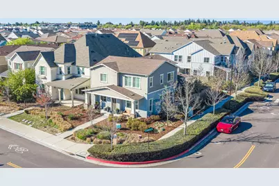 1821 Cannery Loop, Davis, CA 95616 - Photo 48