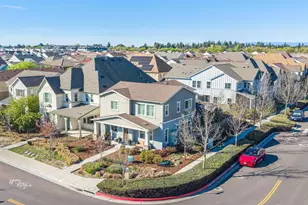 1821 Cannery Loop, Davis, CA 95616 - Photo 48