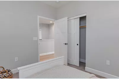 1821 Cannery Loop, Davis, CA 95616 - Photo 40