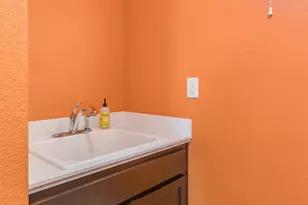 1821 Cannery Loop, Davis, CA 95616 - Photo 44