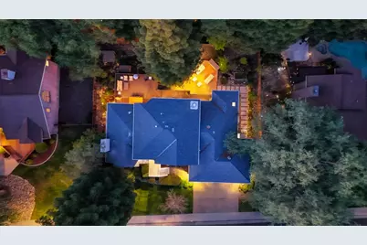 113 Rebecca Way, Folsom, CA 95630 - Photo 60