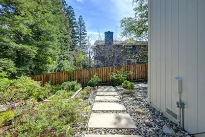 113 Rebecca Way, Folsom, CA 95630 - Photo 54