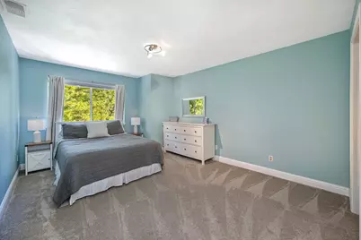 113 Rebecca Way, Folsom, CA 95630 - Photo 40