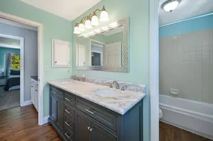 113 Rebecca Way, Folsom, CA 95630 - Photo 38