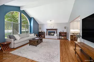 113 Rebecca Way, Folsom, CA 95630 - Photo 4