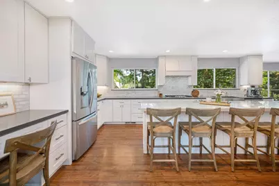 113 Rebecca Way, Folsom, CA 95630 - Photo 8