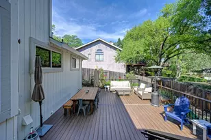 113 Rebecca Way, Folsom, CA 95630 - Photo 46