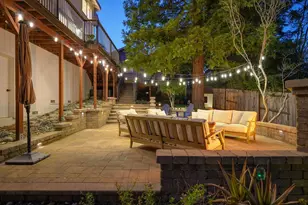 113 Rebecca Way, Folsom, CA 95630 - Photo 68