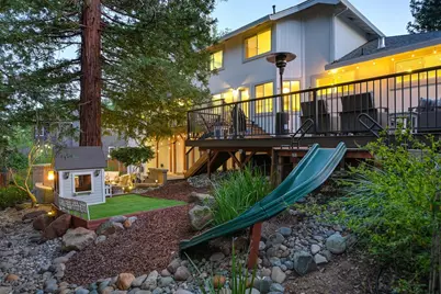 113 Rebecca Way, Folsom, CA 95630 - Photo 66