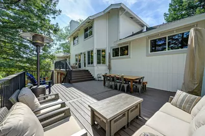 113 Rebecca Way, Folsom, CA 95630 - Photo 48
