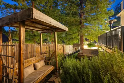 113 Rebecca Way, Folsom, CA 95630 - Photo 70