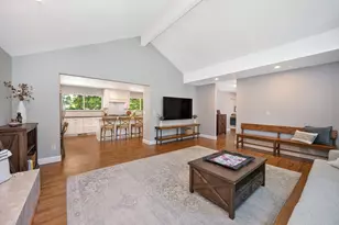 113 Rebecca Way, Folsom, CA 95630 - Photo 6