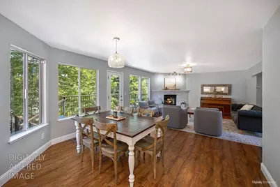 113 Rebecca Way, Folsom, CA 95630 - Photo 14